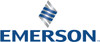 Emerson